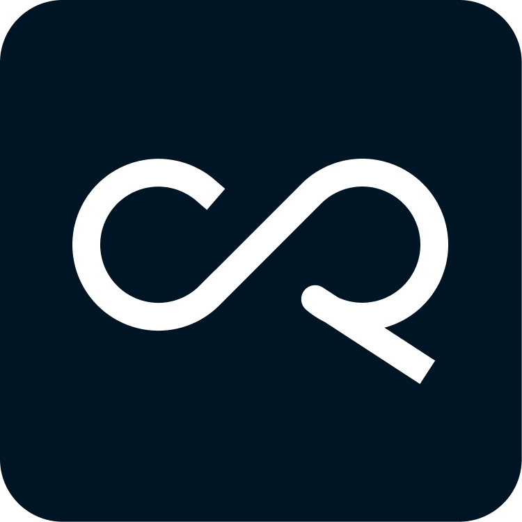 Image Title My Image