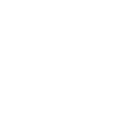 Image Title My Image