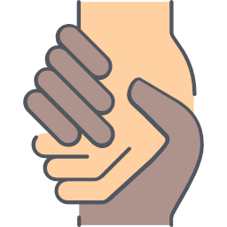 Image Title My Image