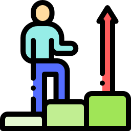 Image Title My Image