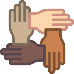 Image Title My Image